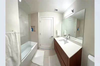3581 E Glencoe St #601, Miami, FL 33133 - Photo 27