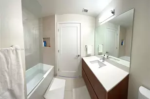 3581 E Glencoe St, Miami, FL 33133 - Photo 27