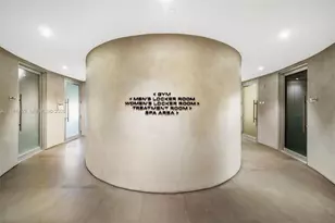 3581 E Glencoe St, Miami, FL 33133 - Photo 51