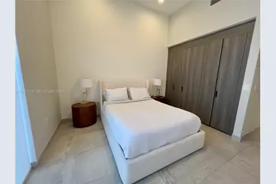 3581 E Glencoe St #601, Miami, FL 33133 - Photo 25