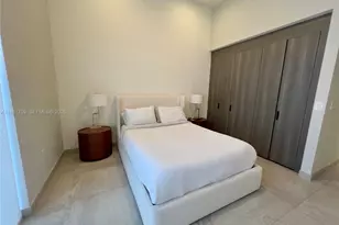 3581 E Glencoe St, Miami, FL 33133 - Photo 25