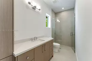 14100 Old Cutler Rd, Palmetto Bay, FL 33158 - Photo 13