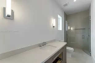 14100 Old Cutler Rd, Palmetto Bay, FL 33158 - Photo 11