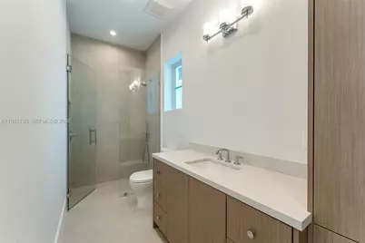 14100 Old Cutler Rd, Palmetto Bay, FL 33158 - Photo 19