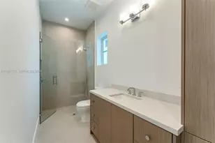 14100 Old Cutler Rd, Palmetto Bay, FL 33158 - Photo 19