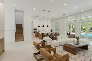 14100 Old Cutler Rd, Palmetto Bay, FL 33158 - Photo 11
