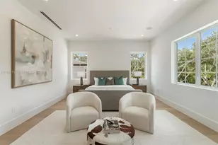14100 Old Cutler Rd, Palmetto Bay, FL 33158 - Photo 17