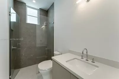 14100 Old Cutler Rd, Palmetto Bay, FL 33158 - Photo 21