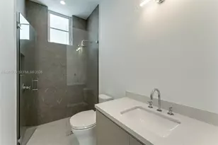 14100 Old Cutler Rd, Palmetto Bay, FL 33158 - Photo 21