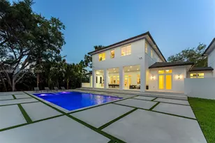 14100 Old Cutler Rd, Palmetto Bay, FL 33158 - Photo 35