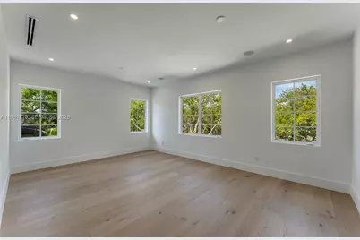 14100 Old Cutler Rd, Palmetto Bay, FL 33158 - Photo 13