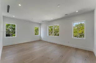 14100 Old Cutler Rd, Palmetto Bay, FL 33158 - Photo 13