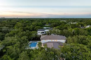 14100 Old Cutler Rd, Palmetto Bay, FL 33158 - Photo 39
