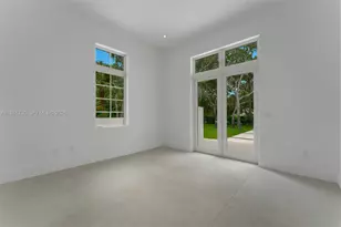 14100 Old Cutler Rd, Palmetto Bay, FL 33158 - Photo 15