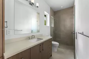 14100 Old Cutler Rd, Palmetto Bay, FL 33158 - Photo 23