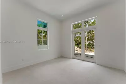 14100 Old Cutler Rd, Palmetto Bay, FL 33158 - Photo 11