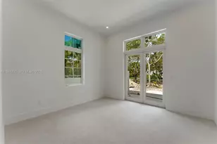 14100 Old Cutler Rd, Palmetto Bay, FL 33158 - Photo 11