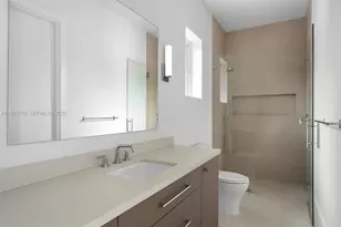14100 Old Cutler Rd, Palmetto Bay, FL 33158 - Photo 25