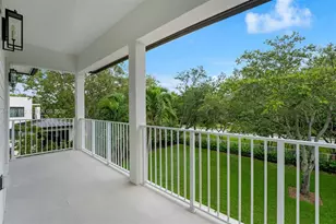 14100 Old Cutler Rd, Palmetto Bay, FL 33158 - Photo 23