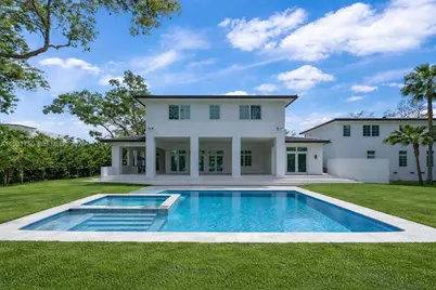 14100 Old Cutler Rd, Palmetto Bay, FL 33158 - Photo 23