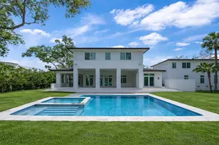 14100 Old Cutler Rd, Palmetto Bay, FL 33158 - Photo 23