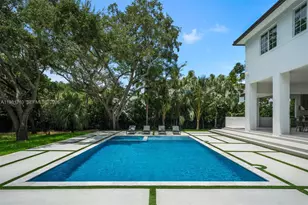 14100 Old Cutler Rd, Palmetto Bay, FL 33158 - Photo 27