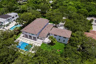 14100 Old Cutler Rd, Palmetto Bay, FL 33158 - Photo 31