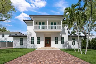 14100 Old Cutler Rd, Palmetto Bay, FL 33158 - Photo 1