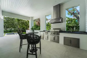 14100 Old Cutler Rd, Palmetto Bay, FL 33158 - Photo 29