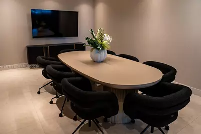 700 NE 24th St #3603, Miami, FL 33137 - Photo 7