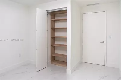 700 NE 24th St #3603, Miami, FL 33137 - Photo 35