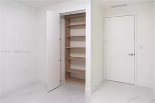 700 NE 24th St, Miami, FL 33137 - Photo 35