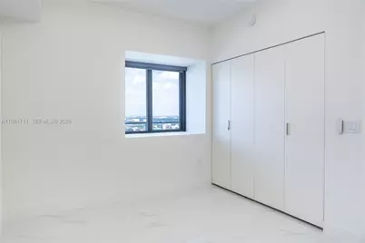 700 NE 24th St #3603, Miami, FL 33137 - Photo 47