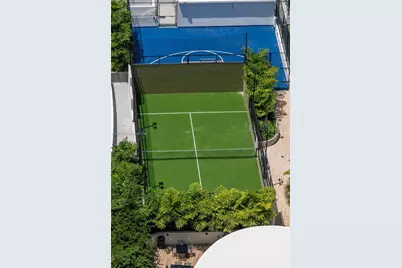 700 NE 24th St #3603, Miami, FL 33137 - Photo 13