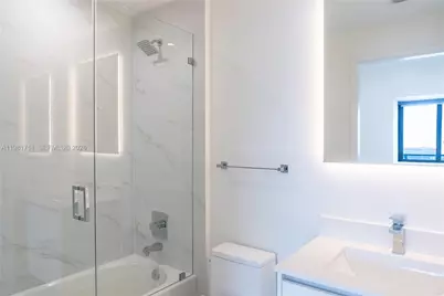 700 NE 24th St #3603, Miami, FL 33137 - Photo 39
