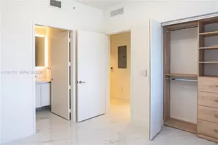 700 NE 24th St, Miami, FL 33137 - Photo 37