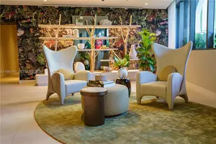 700 NE 24th St, Miami, FL 33137 - Photo 65