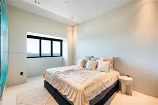 650 NE 32nd St, Miami, FL 33137 - Photo 19