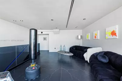 650 NE 32nd St #UPH5302, Miami, FL 33137 - Photo 17