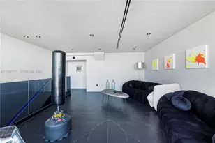 650 NE 32nd St, Miami, FL 33137 - Photo 17