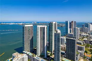 650 NE 32nd St, Miami, FL 33137 - Photo 27