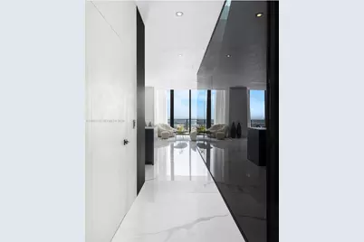 650 NE 32nd St #UPH5302, Miami, FL 33137 - Photo 3