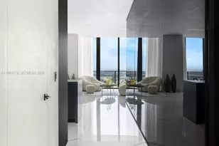 650 NE 32nd St, Miami, FL 33137 - Photo 3