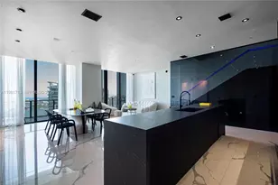 650 NE 32nd St, Miami, FL 33137 - Photo 5