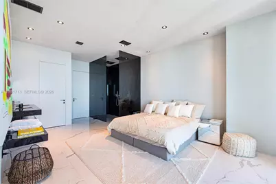 650 NE 32nd St #UPH5302, Miami, FL 33137 - Photo 7