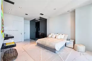 650 NE 32nd St, Miami, FL 33137 - Photo 7