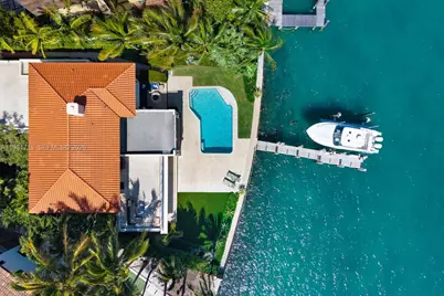 821 E Dilido Dr, Miami Beach, FL 33139 - Photo 11