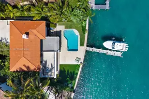 821 E Dilido Dr, Miami Beach, FL 33139 - Photo 11