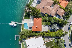 821 E Dilido Dr, Miami Beach, FL 33139 - Photo 13