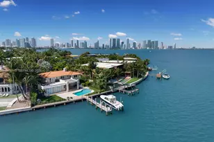 821 E Dilido Dr, Miami Beach, FL 33139 - Photo 7